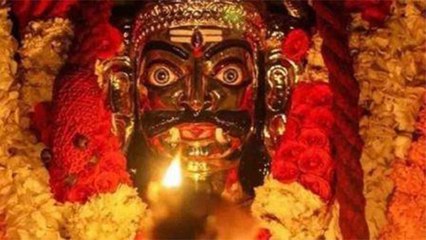 14 मई को कालाष्टमी, ऐसे करें बाबा भैरव की पूजा | Kalashtami Puja Vidhi | Boldsky