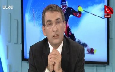 SPOR & SPOR - 31 TEMMUZ 2016