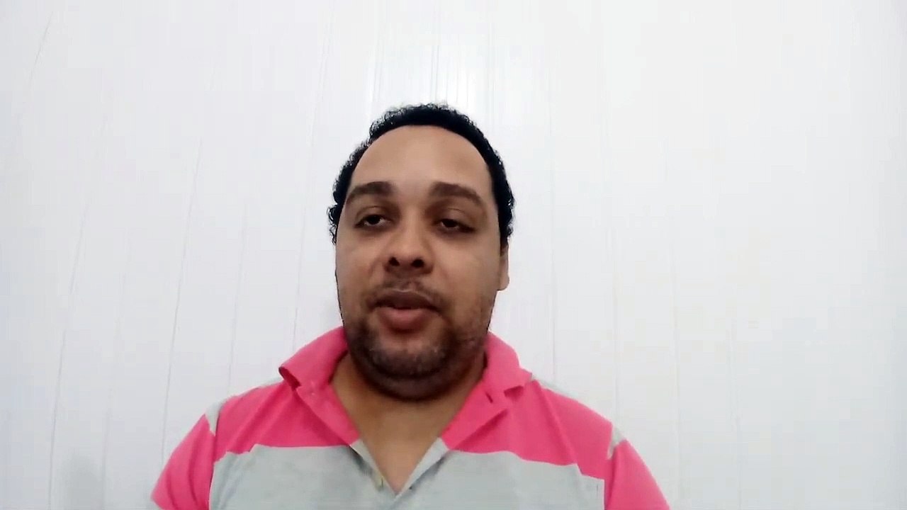 futebol feminino na copa de 2019!