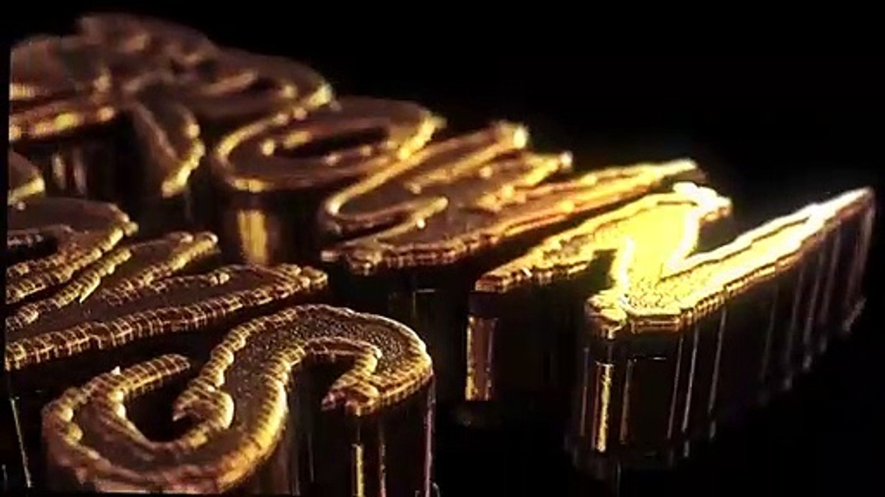 LIMITS  Sunny Malton _ Byg Byrd _ Brown Boys _ Latest Punjabi song