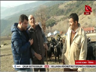 En İyisi Gezmek - 4 Mart 2017