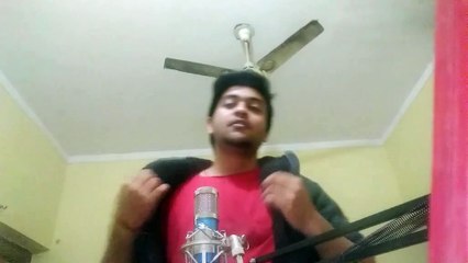 Makhna Rap - Yo Yo Honey Singh - Aarohi Garg