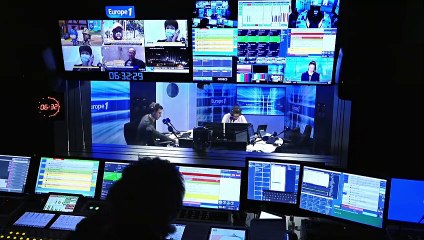 Quels ont été les effets du confinement sur la consommation de tabac et d'alcool des Français ?