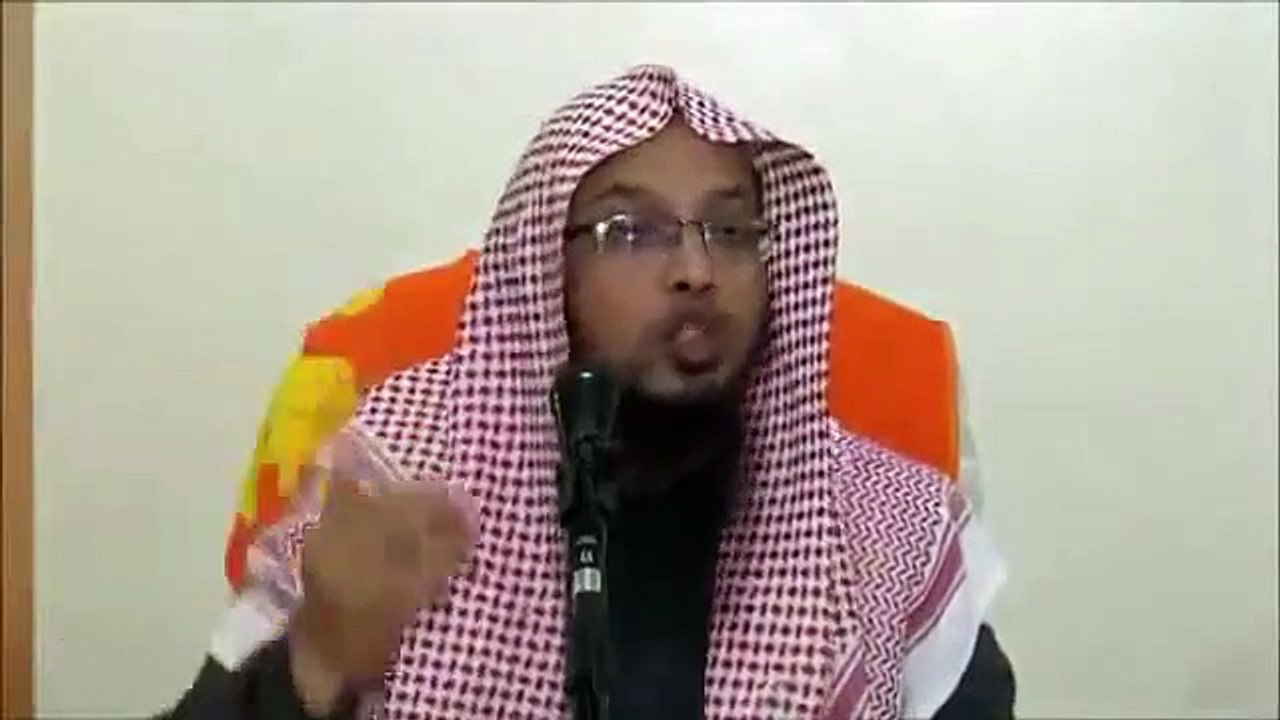 ৫ শ্রেনীর মানুষের দু'আ আল্লাহ ফিরিয়ে দেন না, কবুল করেন - শাইখ আহমাদুল্লাহ