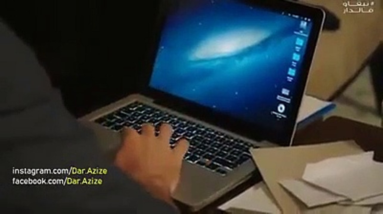 مسلسل فضيله وبناتها الحلقه 173 كاملة على 2M(MP4)
