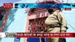 Uttar Pradesh: आगरा जेल में 10 कैदियों को कोरोना होने से मचा हड़कंप