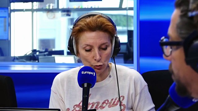 Valéry Giscard d’Estaing accusé d'agression sexuelle : Je me suis sentie humiliée , raconte la plaignante