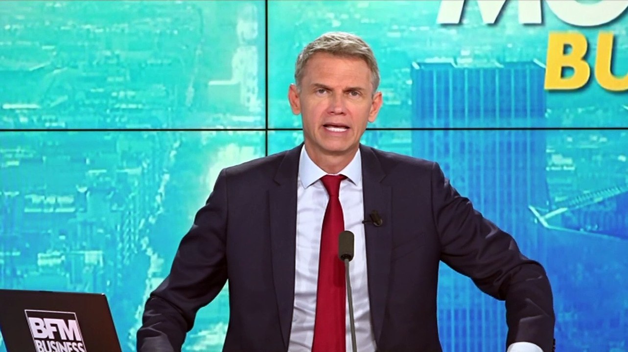 La France qui résiste : Christophe-Nicolas Biot...