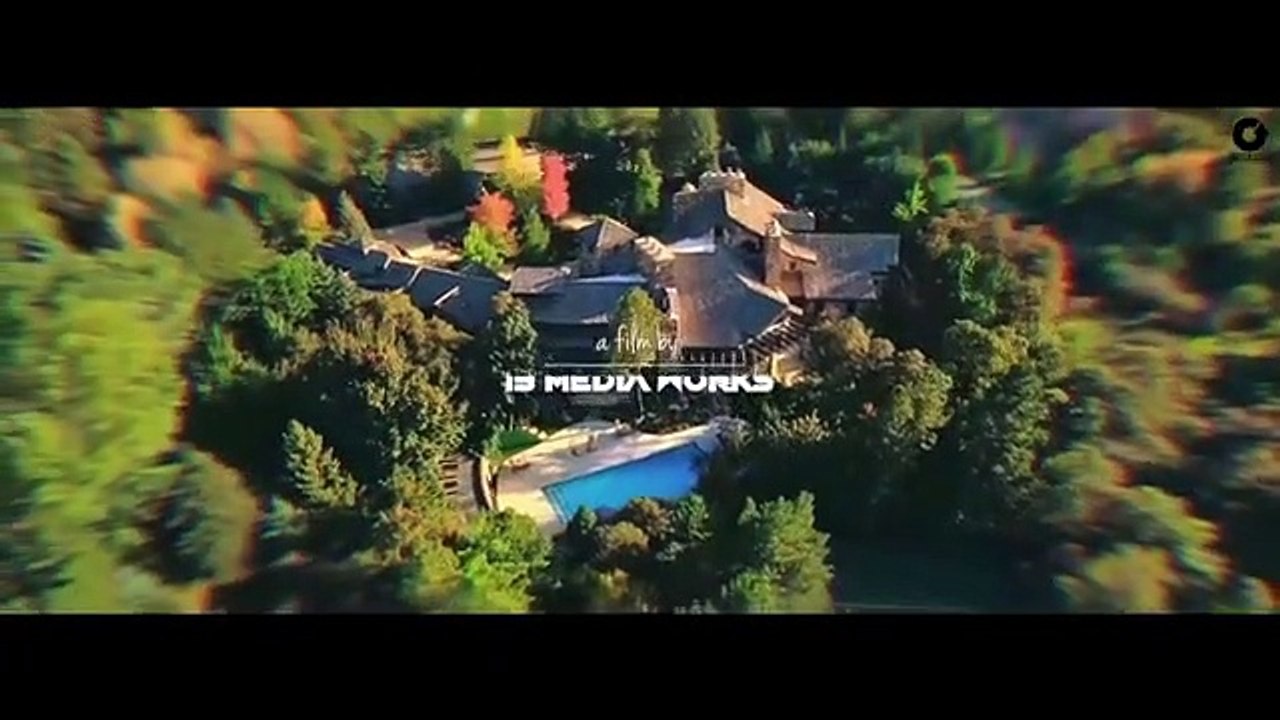 Misunderstanding  Preet Khaira _ Latest Punjabi Songs