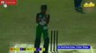 Bangladesh U23 vs Sri Lanka U23 T20 Cricket Final South Asian Games Highlights 2019
