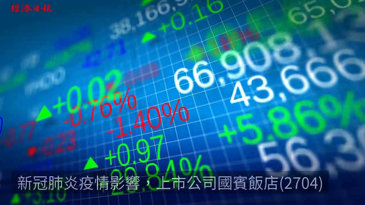 money.udn.com-copy6-20200513-13:40