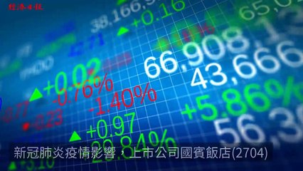 money.udn.com-copy7-20200513-13:40