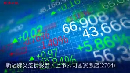 money.udn.com-copy11-20200513-13:42