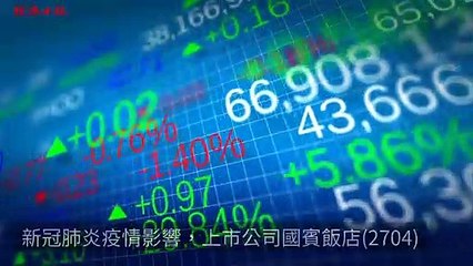 adgeek_moneyudn_curation_desktop_sidebar-copy6-20200513-13:44