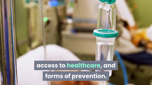 ischemic heart disease || coronary artery disease || symptoms || Treatment || Risk Factor