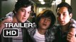 21 Over Trailer (2013)- Skylar Astin Movie HD