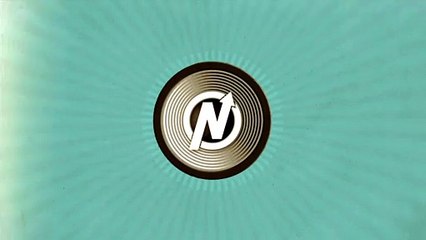 Langit Lupa Impyerno by Chud Festejo (Lyric Video)