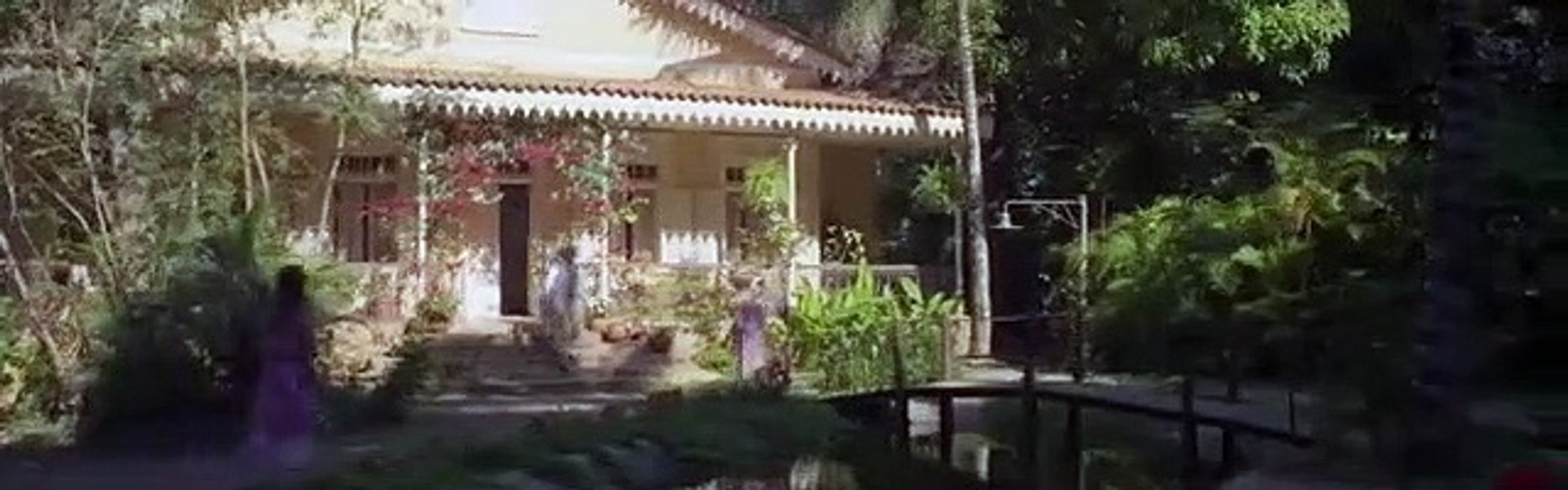 Orgullo y pasion Capitulo 67  Completo Orgullo y pasion Capitulo 67  Completo Orgullo y pasion Capitulo 67  Completo