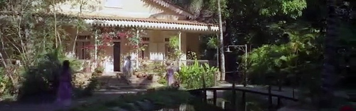 Orgullo y pasion Capitulo 67 Completo Orgullo y pasion Capitulo 67 Completo Orgullo y pasion Capitulo 67 Completo