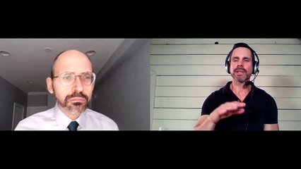 HEALTHY PERMANENT WEIGHT LOSS - DR. MICHAEL GREGER