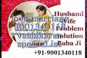 Love problem solution uk Faridabad#%+91-9001340118#% Girlfriend Vashikaran Specialist pAndIt Ji MUMBAI