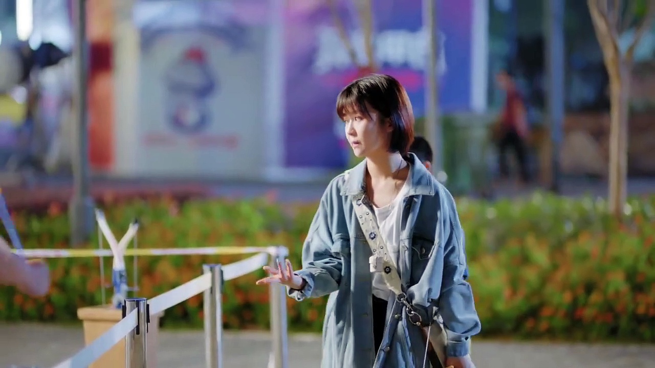  [indo/malay sub] ep 02 the best of you in my mind - hd
