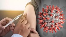 Corona Vaccine Failure? Spike Mutations Could Threaten  Vaccine Development