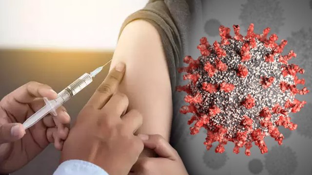 Corona Vaccine Failure? Spike Mutations Could Threaten Vaccine Development