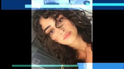 Why Pakistani People Started Criticizing Halime Sultan