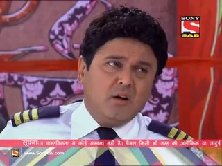 Jeannie aur Juju Episode 211 Jeannie Ki Story Sach Kesy Ho Rahi Hai