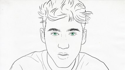 Alexander 23 - IDK You Yet