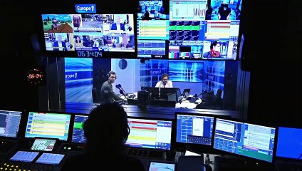 Coronavirus : un nouveau cluster à Lannion ? "Ces patients ont été identifiés et testés"