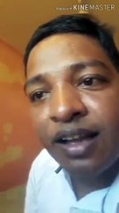 Hindi Kavita!! Sanatan Premi!! Prabhu Chaudhry!! हिंदी कविता!! सनातन प्रेमी!! प्रभु चौधरी!!