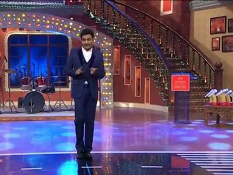 the kapil sharma show ।।Comedy by Kapil sharma|| Sugandha Mishra comedy||comedy by Kapil sharma || sunil grover Comedy in kapil sharma Show || Kapil jokes