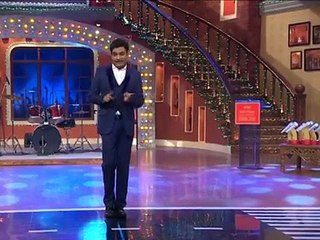 the kapil sharma show ।।Comedy by  Kapil sharma|| Sugandha Mishra comedy||comedy by Kapil sharma || sunil grover Comedy  in kapil sharma Show || Kapil jokes