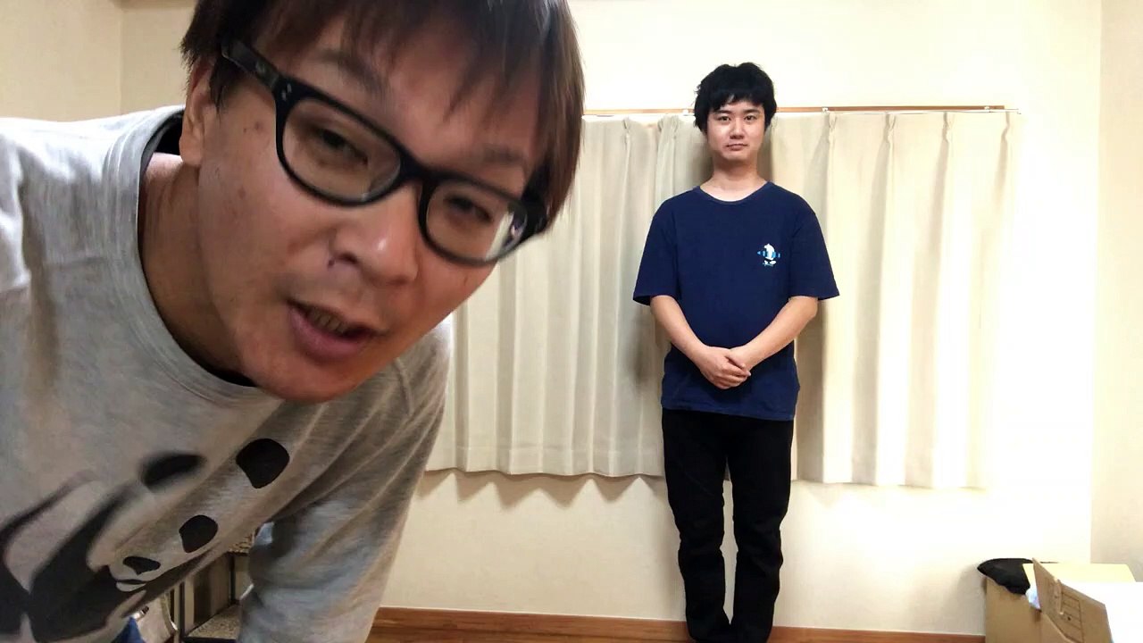 【Shit Skit】Instagram