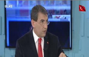 SPOR & SPOR - 07 KASIM 2016