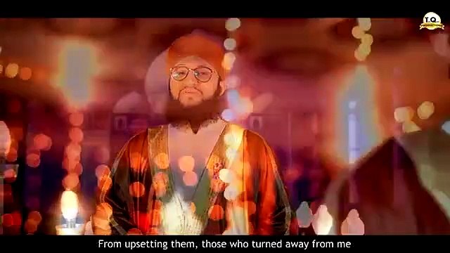 New_Ramadan_States_| Hafiz Tahir Qadri | Hafiz Tahir Qadri Naat |AHF Studio