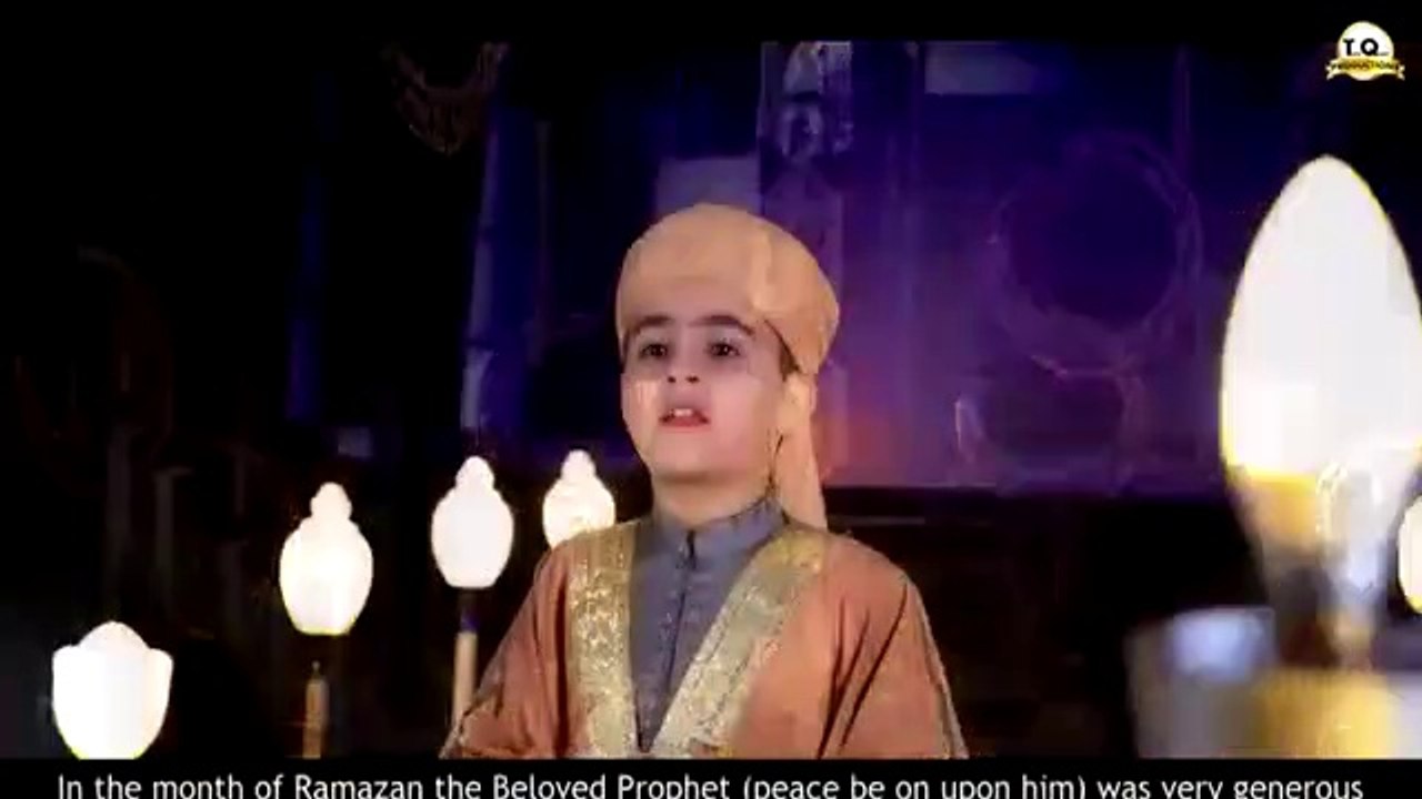New_Ramadan_States_|2019 l Hafiz_tahir&ahsan_Qadri(2)