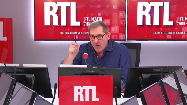 Déconfinement : la réouverture des plages touristiques cet été est possible , dit Leonetti