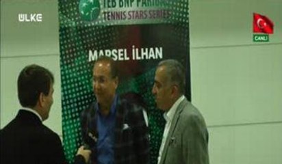 SPOR&SPOR - 31 EKİM 2016