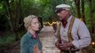 Jungle Cruise - Now In Production (2019)   Dwayne Johnson, Emily Blunt