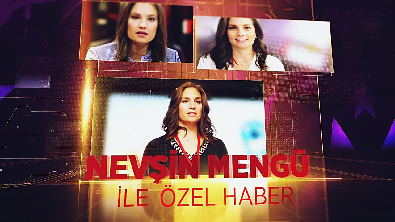 HDP'li Mithat Sancar'dan çarpıcı açıklamalar