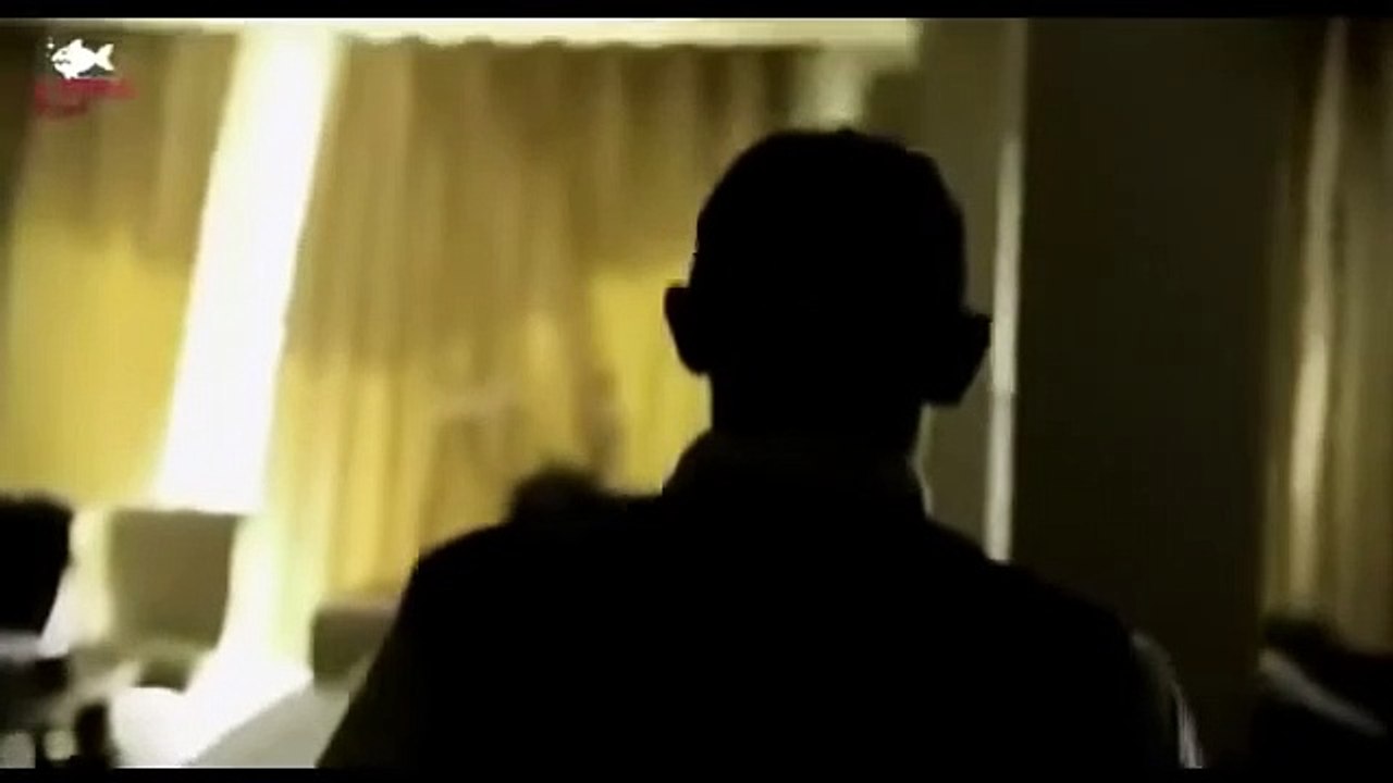 Comment la CIA entraîne ses agents secrets