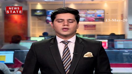 Madhya Pradesh: बैल की मौत के बाद खुद बैल बनकर परिवार का बोझ उठा रहा यह युवक