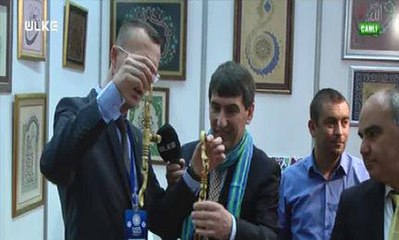 SPOR SPOR - 29 MAYIS 2016