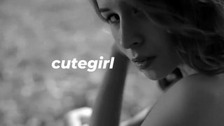 [Sexy Girls Videos] Maxi Rozh - City (GeoM Remix) | Best Music Mix 2020 | EDM | Trap | Dubstep