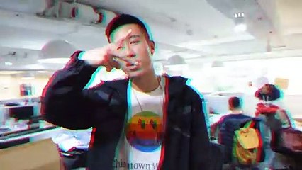 juksy-tv-copy2-20200513-15:04