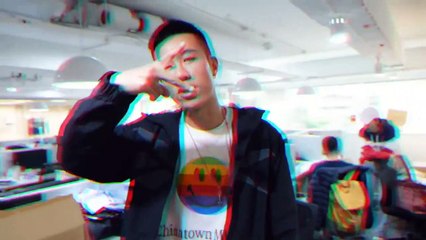 juksy-tv-demo-copy2-20200513-15:07