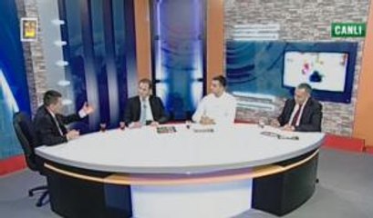 SPOR & SPOR - 15 HAZİRAN 2014